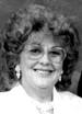 PRINCEVILLE - Judith Ann Sparks Thomas Janssen, 65, of Princeville died at ... - BNB231ABW02_050510