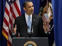 Obama hits out at Romney over outsourcing | IndiaPost