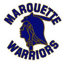 The Badger Catholic: Dad29: Which "faith tradition" does MARQUETTE ...