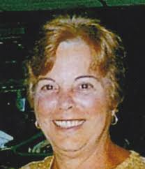 Darlene Marie Fadeley, 62, of Hookstown (Hanover Twp.), died Saturday evening, March 2, 2013, at Heritage Valley Beaver, surrounded by her family. Born Aug. - DarleneFadeley030213-Copy