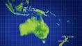 WHDH-TV - Deal near on more US military access in Australia