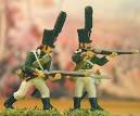 From Peter Styk of Slovakia. "Here are some pictures of Fanagoria Grenadier ... - styk15j