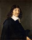 Descartes pronunciation