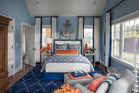 Dreamy Bedroom Color Palettes | Bedrooms & Bedroom Decorating ...