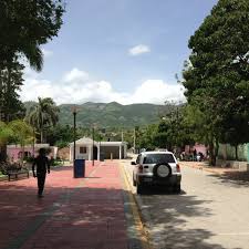 Image result for fotos Vallejuelo San-Juan