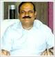 SRI PRAMOD CHANDRA RATH is a renowned personality and a great visionary in ... - chire-man