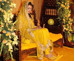 Indian Dress Designs for Men Women Girls 2013 Pakistani 