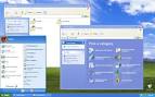 Windows XP Professional SP3 Integrated November 2012 Activated +