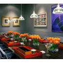 Dining Room Lighting | Dining Room Decorative Lights | Dining Room ...
