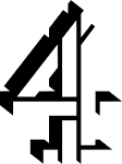 File:CHANNEL 4 New Logo.svg - Wikipedia, the free encyclopedia