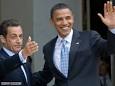 Obama: More NATO troops means tax cuts at home - CNN.