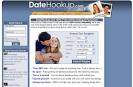 Online dating – the new way to meet people?