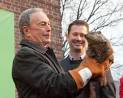 Groundhog Day 2012: STATEN ISLAND CHUCK predicts early spring ...
