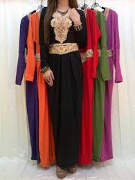 Women's Fashion that I love on Pinterest | Muslim, Dark Autumn and ...
