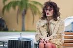 DALLAS BUYERS CLUB Clips, Poster, and Images. DALLAS BUYERS CLUB.