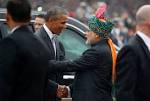 US Report Slams BJP for Communal Remarks, Praises PM Modi | The.