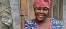 by Jim Schnabel. When African women have more decision-making power, ... - not_tonight_i_have_autonomy