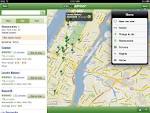 TripAdvisor Launches Free iPad App To Further Empower Travelers on ...