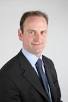Douglas Carswell, MP for Harwich & Clacton, reviews the week that was in the ... - douglas_carswell