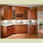 Awesome Antique <b>Wood Kitchen Cabinet Furniture</b> | Trend Decoration