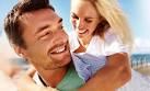 Discovering Online Dating Romance - South African Style - Dating