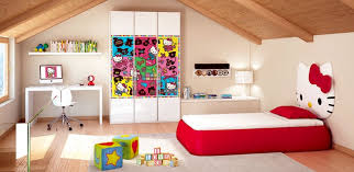 أجمل غرف نوم للأطفال... - صفحة 10 Images?q=tbn:ANd9GcQRRtz1bVwMvL3Olv5EPOFzE6O8VUXktwTtxBvR1XsEx15D85ufQg