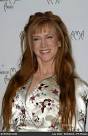 KATHY GRIFFIN - 30th Annual American Music Awards - Press Room