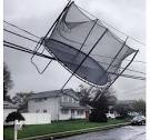 Hurricane Sandy 2012 On Twitter And Instagram: Images Of The ...