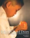 Behind Closed Doors: Stories from the Kamloops Indian Residential School - Behind-Closed-Doors-Stories-from-the-Kamloops-Indian-Residential-School_theytustitlemain