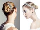 sparkly hair headbands jennifer behr - jennifer-behr-hair-flowers-03