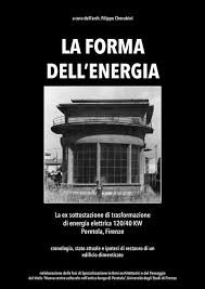 Image result for forma dell energia