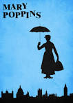 Mary Poppins video is up!!!! | European School of Trieste