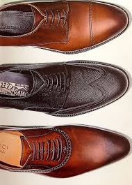 Dress Shoes on Pinterest | Men's shoes, Tassel Loafers and Bespoke