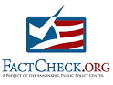 FactCheck: Obama's & Romney's Social Security scare