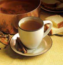 The secret preserved tea  and coffee. Images?q=tbn:ANd9GcQRcUkeKfImUhZwhOEYwL7j00_l4EaRNpH47_HAhtIeLTfFlk3v9te7kj2M_g