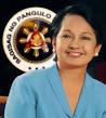 Analysis: Noynoy's Major Major Booboo | Get Real Philippines (
