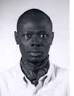 Abdoulaye Gueye est docteur de l'École des Hautes Études en Sciences ... - gueye