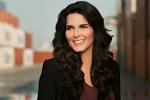 Best Wishes to Ailing NewsBusters Friend ANGIE HARMON