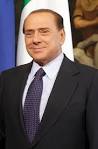 Silvio Berlusconi pronunciation