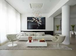 Interior apartment designing with the cream of the crop