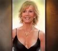 JANE FONDA Discussed Her Mother's Suicide, New Workout Videos on ...