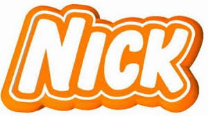 Nickelodeon en vivo por Internet