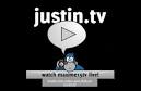 Broadcast Live Video From Your iPhone With Justin.Tv App | PelWaves