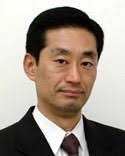Dr. Akio Ando - ando