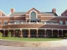 OKLAHOMA STATE UNIVERSITY - CEAT - Home