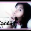 camille Borja. female. Philippines. Name: Camille Anne F.Borja - 4057829-big22