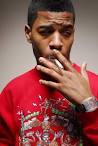 KID CUDI Says His New Album Will Be All Rock Music! « Thug.com ...
