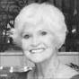 Helen Cromwell's Obituary - T11264118011_20110126