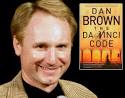 Columbia to make another Dan Brown - Robert Langdon flick. - article-brown-420x0