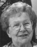 She is survived by her loving husband of 67 years, John Flack; two children, ... - 05252010_0003720708_1